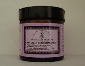 Our Royal Jelly Concentrate powder